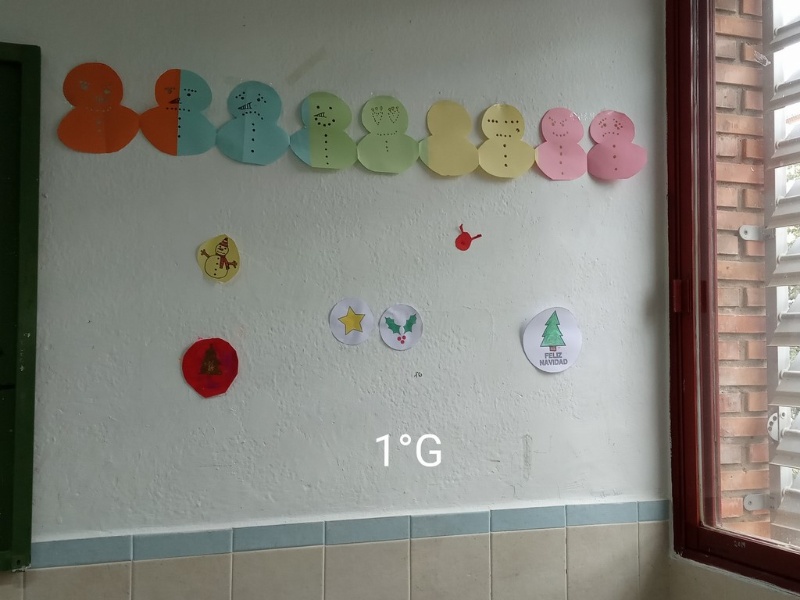 IMG 20191218 125116 (Copy)